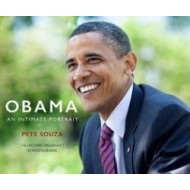 Obama: An Intimate Portrait - cena, srovnání