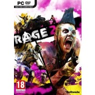 Rage 2 - cena, srovnání