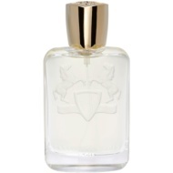 Parfums De Marly Darley Royal Essence 125ml - cena, srovnání