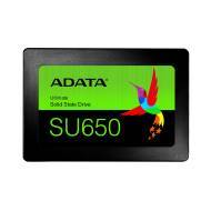 A-Data SU650 ASU650SS-240GT-R 240GB - cena, srovnání