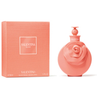 Valentino Valentina Blush 50ml - cena, srovnání