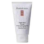 Elizabeth Arden Eight Hour Cream SPF15 50ml - cena, srovnání