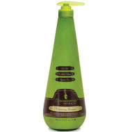 Macadamia Professional Natural Oil Volumizing Shampoo 1000ml - cena, srovnání