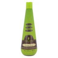 Macadamia Professional Natural Oil Volumizing Shampoo 300ml - cena, srovnání