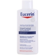 Eucerin AtopiControl 400ml - cena, srovnání