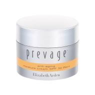 Elizabeth Arden Prevage Anti-Aging Moisture Cream 50ml - cena, srovnání