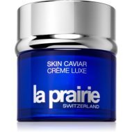 La Prairie Skin Caviar luxusný spevňujúci krém s liftingovým efektom 100ml - cena, srovnání