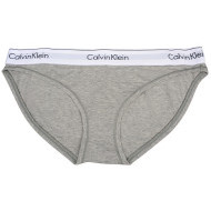 Calvin Klein Bikini Modern Cotton - cena, srovnání