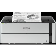 Epson EcoTank M1180 - cena, srovnání