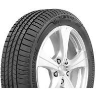 Bridgestone Turanza T005 245/45 R17 95W - cena, srovnání