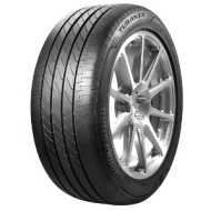 Bridgestone Turanza T005A 215/45 R18 89W - cena, srovnání