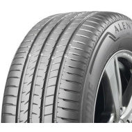 Bridgestone Alenza 001 235/55 R18 100V - cena, srovnání