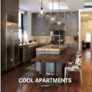 Cool Apartiments - cena, srovnání