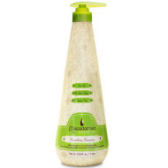Macadamia Natural Oil Smoothing Shampoo 1000ml - cena, srovnání