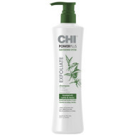 CHI Power Plus Exfoliate Shampoo 946ml - cena, srovnání