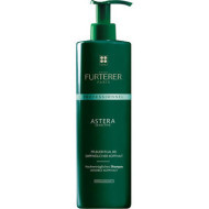 Rene Furterer Astera Sensitive Shampoo 600ml - cena, srovnání