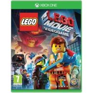 The Lego Movie 2 Videogame - cena, srovnání