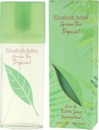 Elizabeth Arden Green Tea Tropical 100 ml - cena, srovnání