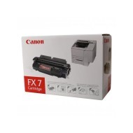 Canon FX-7 - cena, srovnání