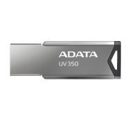 A-Data UV350 32GB - cena, srovnání