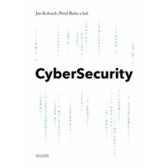 CyberSecurity - cena, srovnání