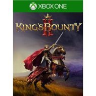 Kings Bounty 2 - cena, srovnání