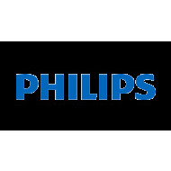 Philips PFA-731 - cena, srovnání