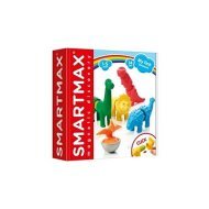 Smartmax Moji první dinosauři 14ks - cena, srovnání