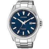 Citizen BM7470 - cena, srovnání