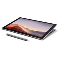 Microsoft Surface Pro 7 PUW-00003 - cena, srovnání