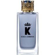 Dolce & Gabbana K by Dolce & Gabbana 100ml - cena, srovnání