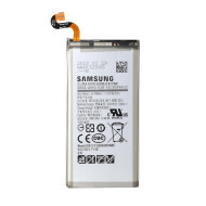 Samsung EB-BG955ABE - cena, srovnání