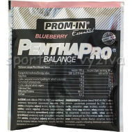 Prom-In Pentha Pro Balance 40g - cena, srovnání
