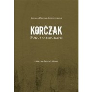 Korczak - cena, srovnání