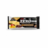 Amix Zero Hero 31% 65g - cena, srovnání