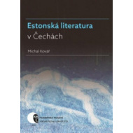 Estonská literatura v Čechách - cena, srovnání
