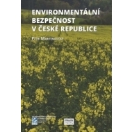 Enviromentální bezpečnost v České republice - cena, srovnání