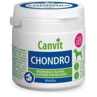 Canvit Chondro 230g - cena, srovnání