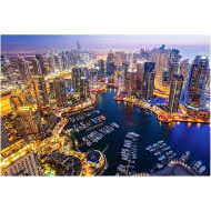 Castorland Dubai at Night 1000 - cena, srovnání