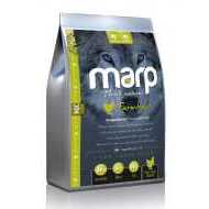 Marp Natural Farmhouse LB 12kg - cena, srovnání