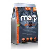Marp Natural Farmland 2kg - cena, srovnání