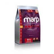 Marp Holistic Red Mix Grain Free 12kg - cena, srovnání