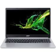 Acer Aspire 5 NX.HSPEC.003 - cena, srovnání