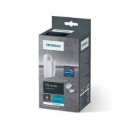Siemens TZ80004A - cena, srovnání