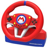 Hori Mario Kart Racing Wheel Pro Mini - cena, srovnání
