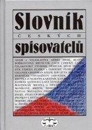 Slovník českých spisovatelů - cena, srovnání