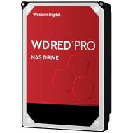 Western Digital Red Pro WD102KFBX 10TB - cena, srovnání