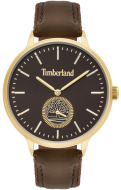 Timberland TBL.15645MYG/12 - cena, srovnání