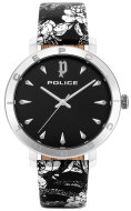 Police PL16033 - cena, srovnání