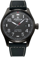 Alpina Watches AL-525G4TS6 - cena, srovnání